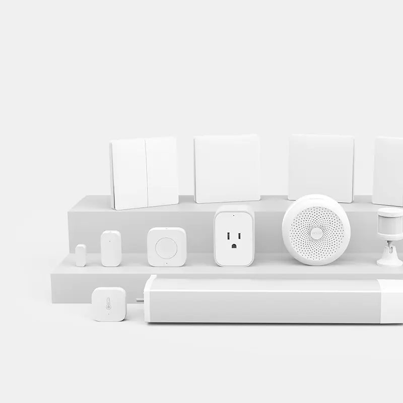 Xiaomi Aqara Smart Home Wireless Door Window Sensor
