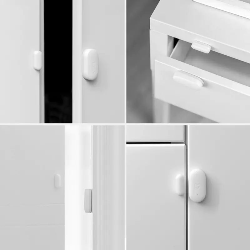 Xiaomi Aqara Smart Home Wireless Door Window Sensor