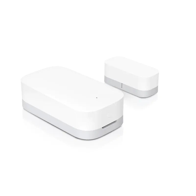 Xiaomi Aqara Smart Home Wireless Door Window Sensor