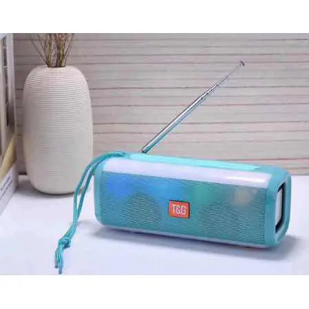 Smart Speaker for Home Automation and Electronics