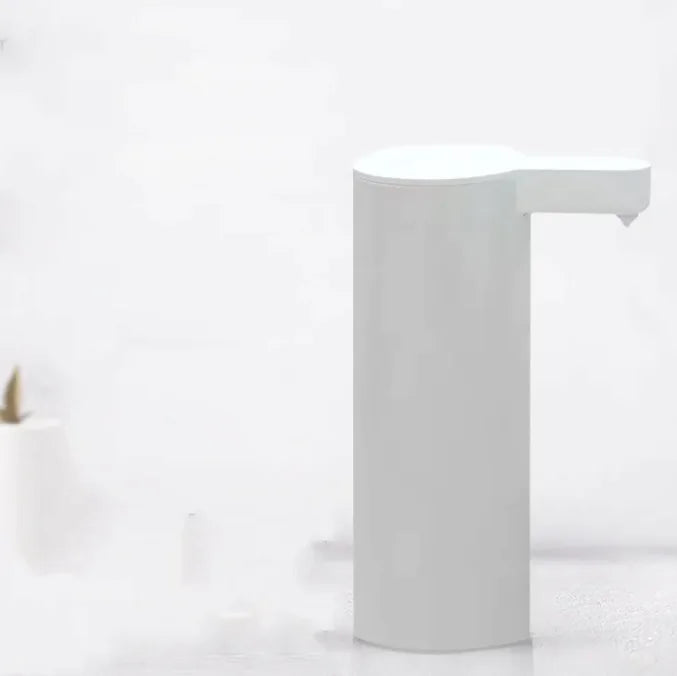 Smart Sensor Kitchen Soap Dispenser