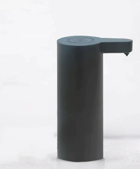 Smart Sensor Kitchen Soap Dispenser