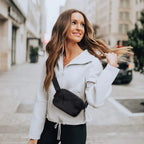 New Stylish Sports Bag for Active Lifestyle