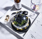 Cross-Border Rose Home Decor for Girlfriend