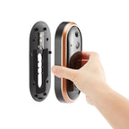 Smart WiFi Doorbell with Remote Home Monitoring