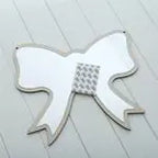 Nordic Children's Mirror - Creative Home Decor Item