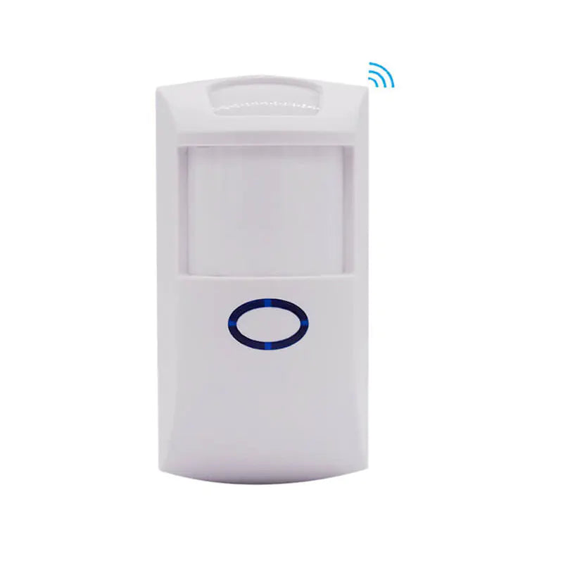 Sonoff PIR2 Human Infrared 433 Sensor for Smart Home