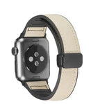 Breathable Sports Strap for Active Lifestyle