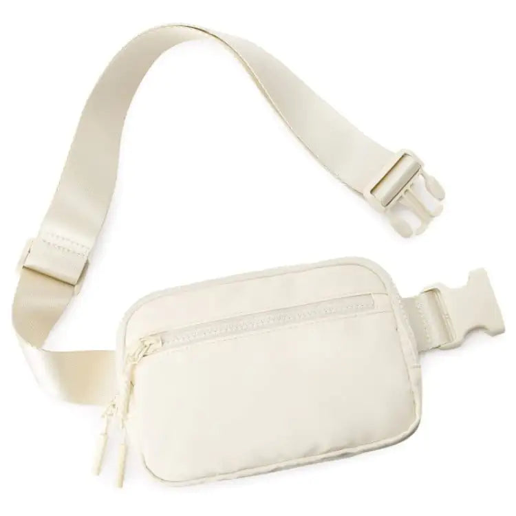 New Stylish Sports Bag for Active Lifestyle