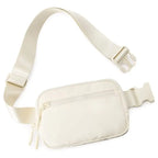 New Stylish Sports Bag for Active Lifestyle