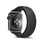 Breathable Sports Strap for Active Lifestyle