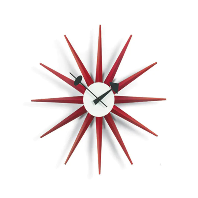 Stylish Creative Wall Clock for Home Decor
