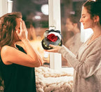 Cross-Border Rose Home Decor for Girlfriend