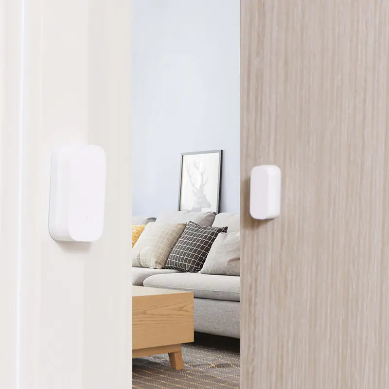 Xiaomi Aqara Smart Home Wireless Door Window Sensor