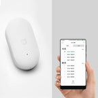 Xiaomi Aqara Smart Home Wireless Door Window Sensor