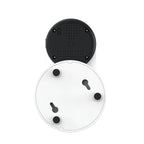 Tuya Smart Home 200W HD Wireless Indoor Camera