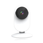 Tuya Smart Home 200W HD Wireless Indoor Camera