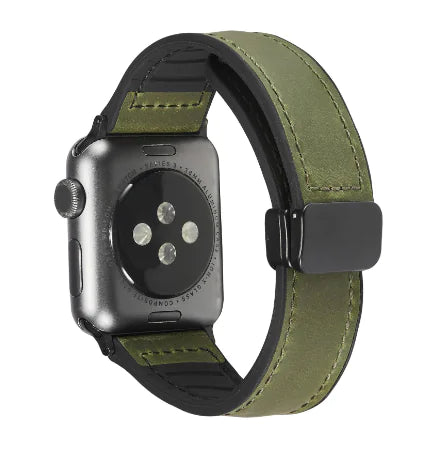 Breathable Sports Strap for Active Lifestyle