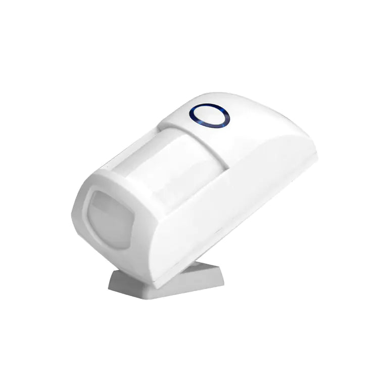 Sonoff PIR2 Human Infrared 433 Sensor for Smart Home