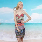 The Resort Lifestyle Wrap