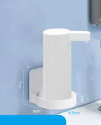 Smart Sensor Kitchen Soap Dispenser