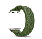 Breathable Sports Strap for Active Lifestyle