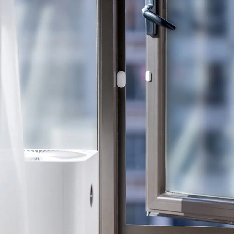 Xiaomi Aqara Smart Home Wireless Door Window Sensor