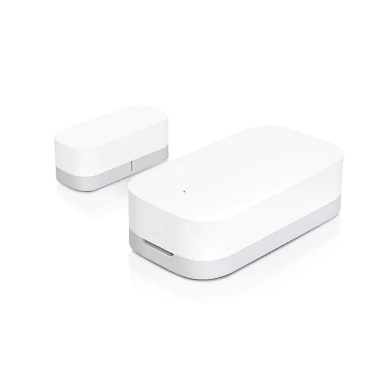 Xiaomi Aqara Smart Home Wireless Door Window Sensor