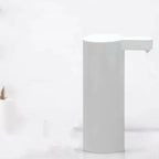 Smart Sensor Kitchen Soap Dispenser