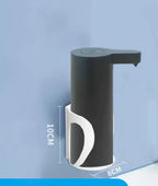 Smart Sensor Kitchen Soap Dispenser