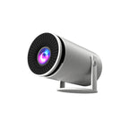 HY300 Smart Home Projector