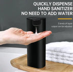 Smart Sensor Kitchen Soap Dispenser