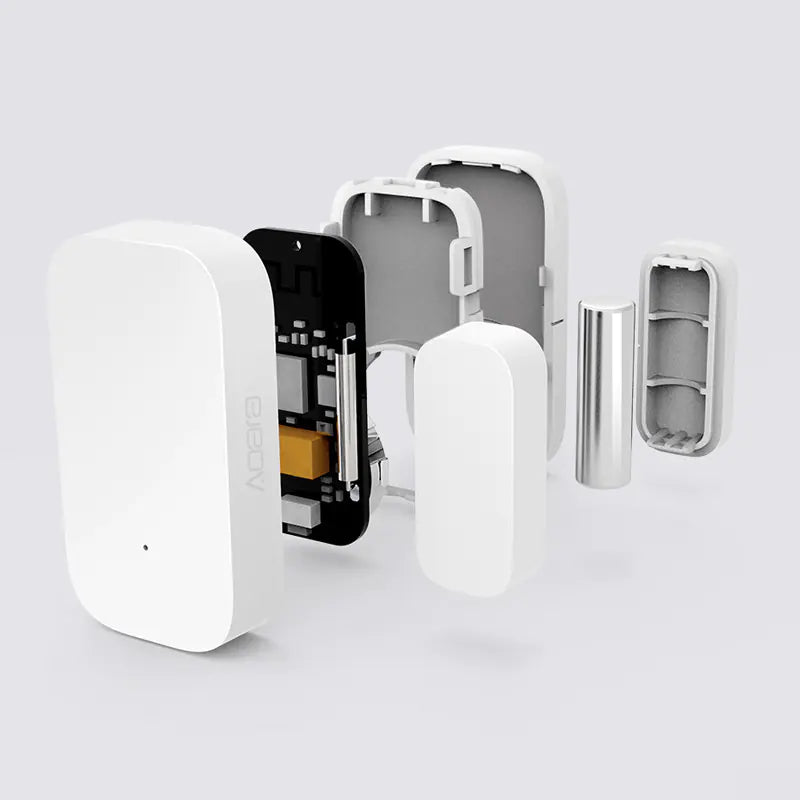 Xiaomi Aqara Smart Home Wireless Door Window Sensor