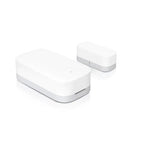 Xiaomi Aqara Smart Home Wireless Door Window Sensor