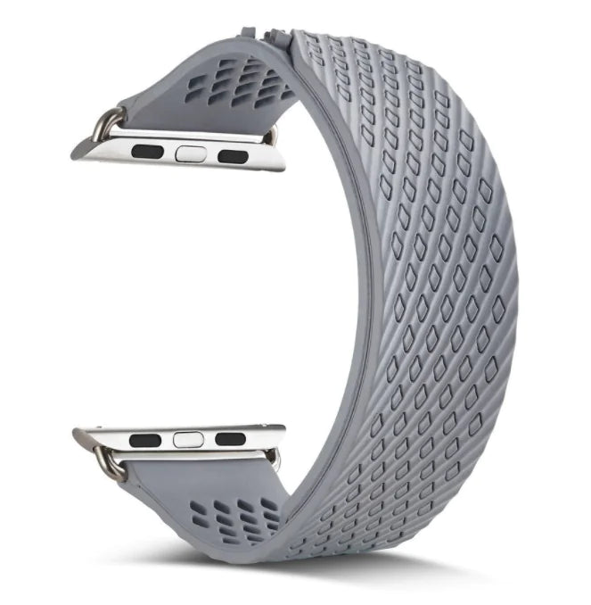 Breathable Sports Strap for Active Lifestyle