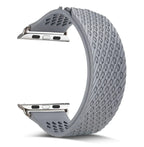 Breathable Sports Strap for Active Lifestyle