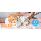 Pet Multifunctional Hair Conditioner & Cleaner