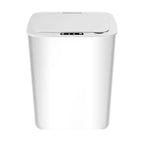 Smart Motion Sensor Trash Can