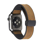 Breathable Sports Strap for Active Lifestyle