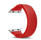 Breathable Sports Strap for Active Lifestyle