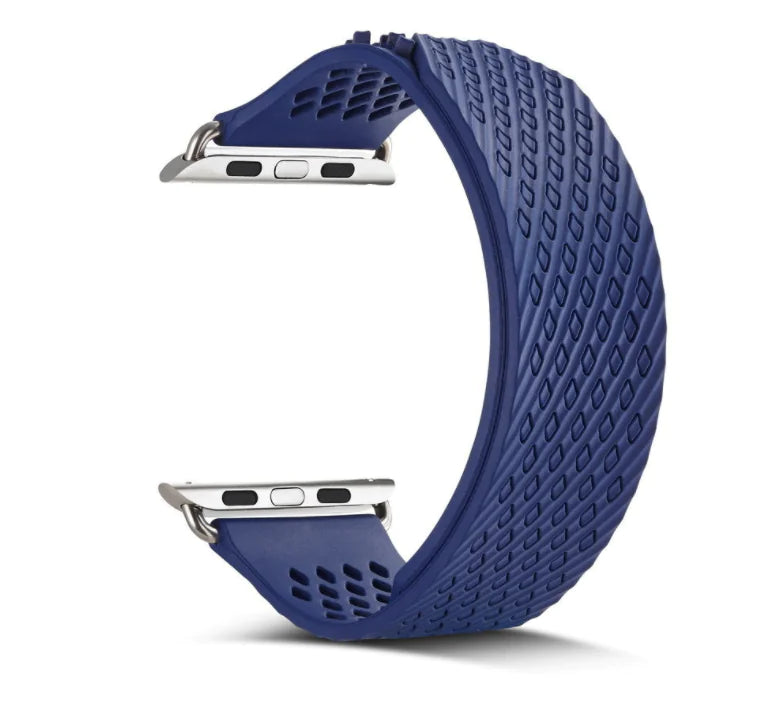 Breathable Sports Strap for Active Lifestyle