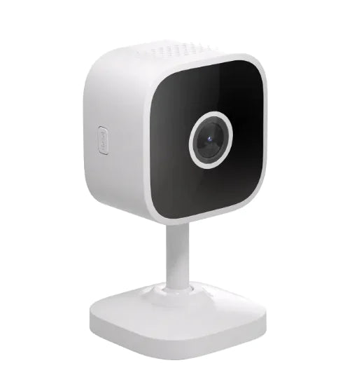 Smart Home Security Camera